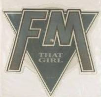 FM : That Girl